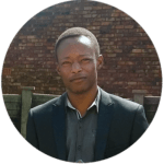 theo_nimohola-150×150