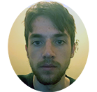 email-signature-Jedd