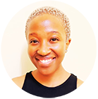 Michelle – signature